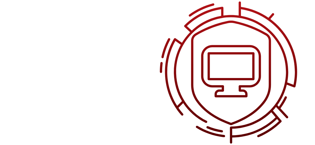 Sécurité 3 1080x500