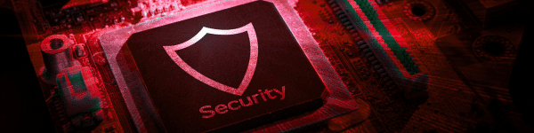 Security 600x400